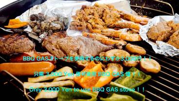 レストラン / 20