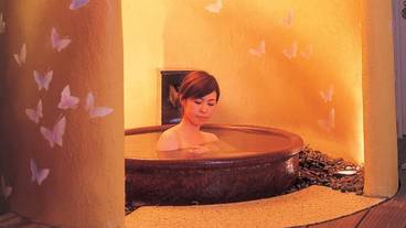 バスルーム / 20