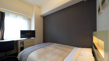 内装の詳細 / 33