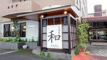 レストラン / 25