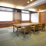 和モダンルーム / 3