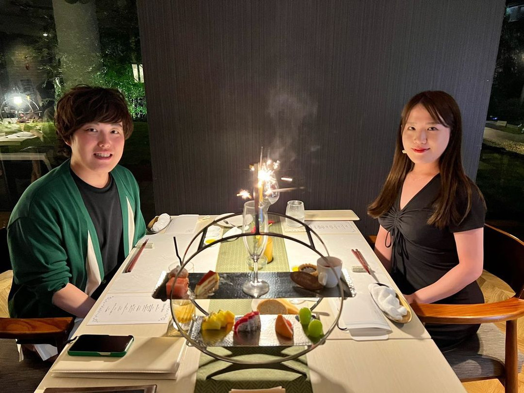 yn030110さんの写真 / 1