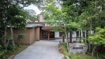 メイン イメージ / 1