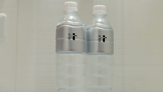 スタンダード ダブル ルーム 禁煙  (添い寝分お子様のお食事代は追加料金現地精算となります)