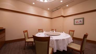 レストラン / 11