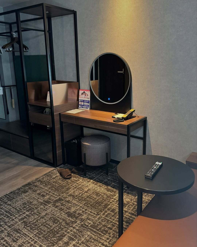 immaaii_17.23さんの写真 / 2