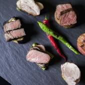 扉温泉 明神館（長野県 旅館） / 4