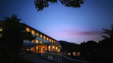 メイン イメージ / 1