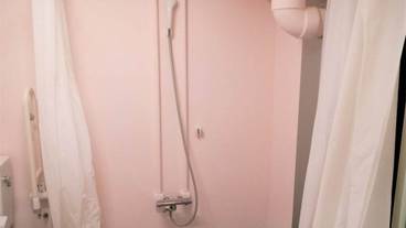 バスルーム / 23