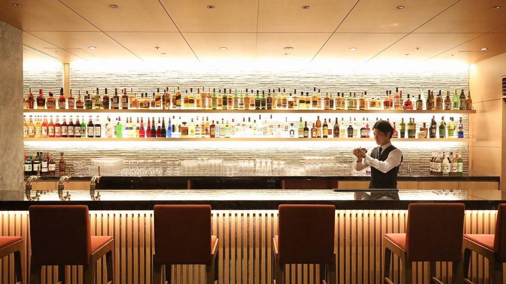 「All Oar」カウンター / 2