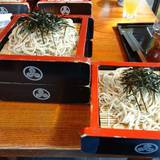 こばやし 本店（コバヤシ）