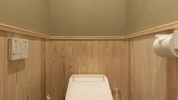 バスルーム / 12