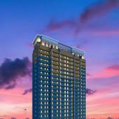 オリエンタルホテル ユニバーサル・シティ（大阪府 シティホテル） / 5