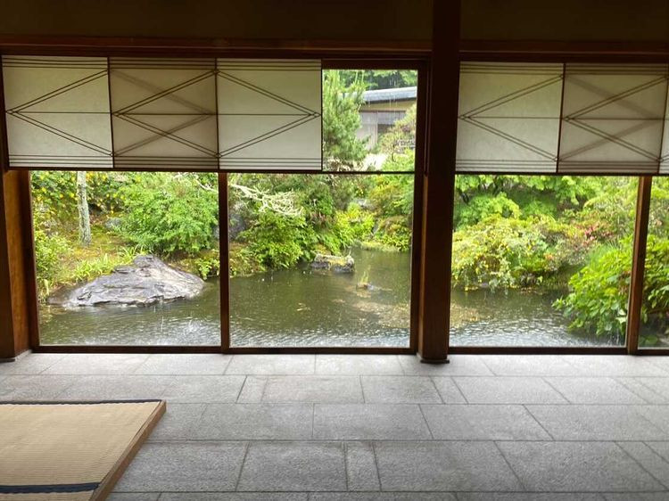 naoe.colonさんの写真 / 2