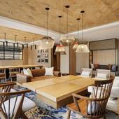 フェアフィールド･バイ･マリオット･佐賀嬉野温泉（佐賀県 ビジネスホテル） / 3