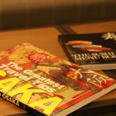 HOTEL 3O’CLOCK TENNOJI（大阪府 ビジネスホテル） / 2