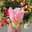 margaret88_