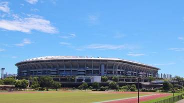 観光スポット / 13