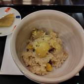 桝一客殿（長野県 シティホテル） / 5