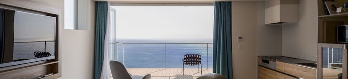 週末旅に♩カップルでまったり過ごせる東京近郊のおすすめホテル7選