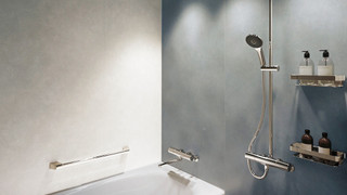 スーペリアツイン フォレストビュー