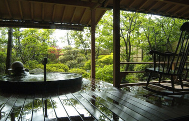 15 Best Ryokan in Fukui! Enjoy Onsen, Spectacular Views, and Amazing Seafood at These Charming Ryokan!