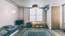 【下田】女子旅におすすめ！安いのに満足度が高いホテル＆旅館6選