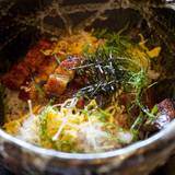 吉田屋 美濃錦（ヨシダヤミノキン）