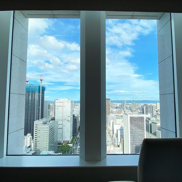 alyssa.tripgramさんの写真 / 4