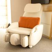 レム日比谷(東京都 ビジネスホテル) / 3