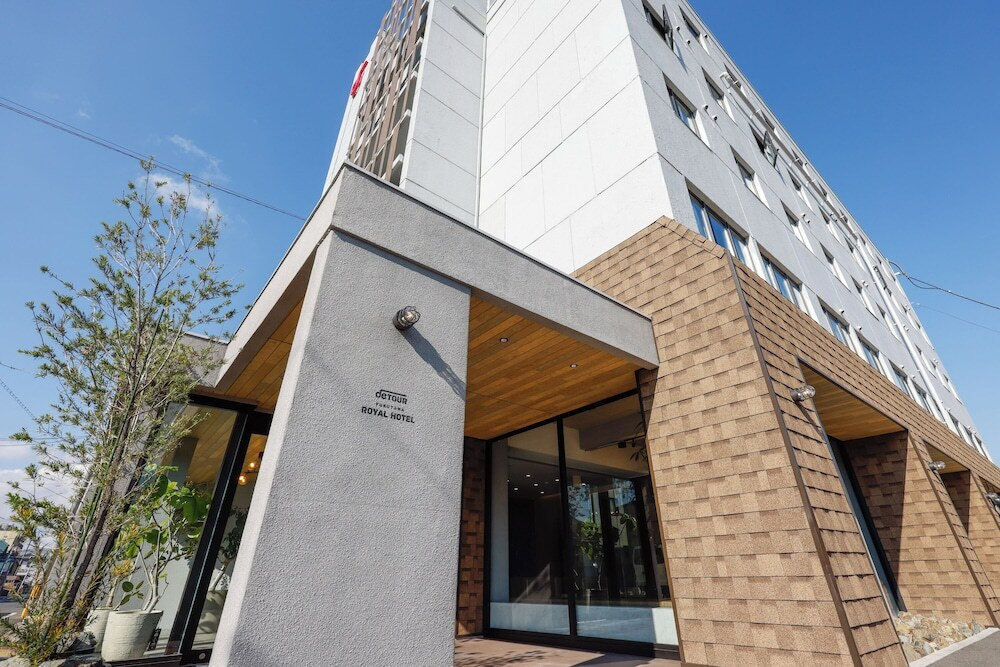 メイン イメージ