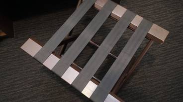 客室の設備とサービス / 29