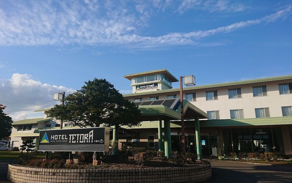 メイン イメージ