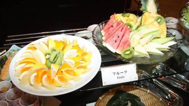 レストラン / 11