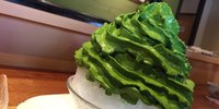 京都・女子旅のスイーツはコレ！濃厚抹茶を堪能できるカフェ『茶匠 清水一芳園』