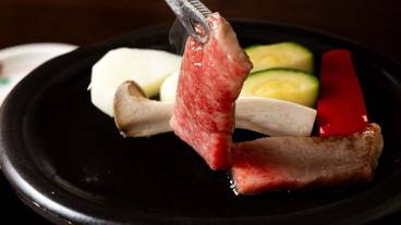 食事・飲み物 / 16