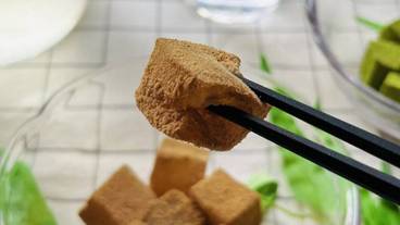 朝食ビュッフェ / 14