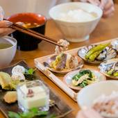 ホテルグレイスリー京都三条（京都府 ビジネスホテル） / 2