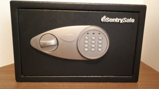 ツインルーム 簡易キッチン