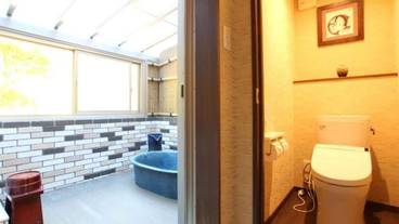 バスルーム / 17