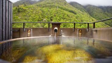 バスルーム / 18