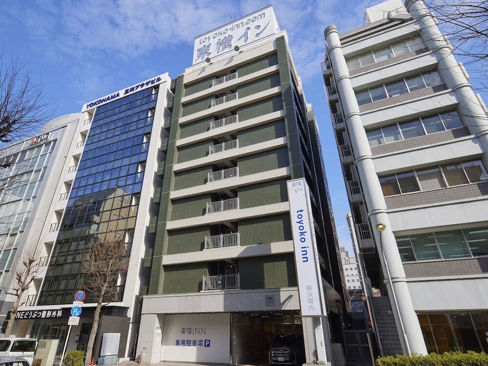 メイン イメージ