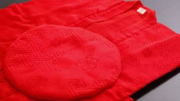 ルームサービス / 20