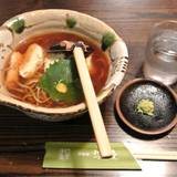 渡邊（ワタナベ）