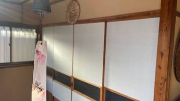 リビング エリア / 14