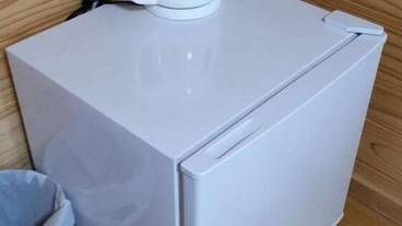 バスルーム / 19