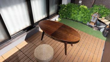 テラス / パティオ / 36