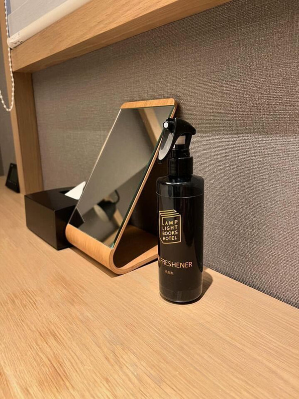 emi05280さんの写真 / 4