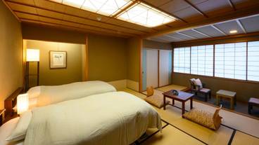 部屋 / 22