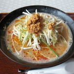四街道でおいしいラーメンを食べたいなら!イチオシのお店7選